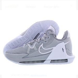 Nike lebron witness 6